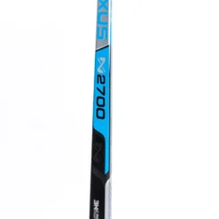 Bauer Nexus N2700 Junior Hockey Stick 21 Bauer Nexus N2700 Junior Hockey Stick -Bauer bauer hockey sticks bauer nexus n2700 junior hockey stick 28796940320834