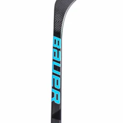 Bauer Nexus N2700 Junior Hockey Stick 22 Bauer Nexus N2700 Junior Hockey Stick -Bauer bauer hockey sticks bauer nexus n2700 junior hockey stick 28796940353602