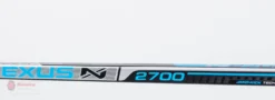 Bauer Nexus N2700 Junior Hockey Stick 14 Bauer Nexus N2700 Junior Hockey Stick -Bauer bauer hockey sticks bauer nexus n2700 junior hockey stick 4566289743938