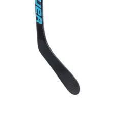 Bauer Nexus N2700 Senior Hockey Stick -Bauer bauer hockey sticks bauer nexus n2700 senior hockey stick 28796940582978