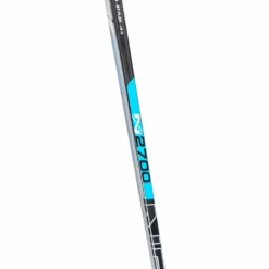 Bauer Nexus N2700 Senior Hockey Stick -Bauer bauer hockey sticks bauer nexus n2700 senior hockey stick 28796940615746