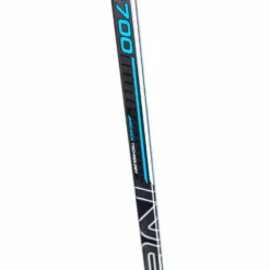 Bauer Nexus N2700 Senior Hockey Stick -Bauer bauer hockey sticks bauer nexus n2700 senior hockey stick 28796940714050