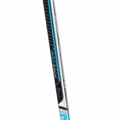 Bauer Nexus N2700 Senior Hockey Stick -Bauer bauer hockey sticks bauer nexus n2700 senior hockey stick 28796941631554