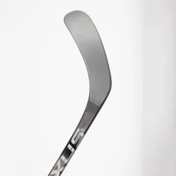 Bauer Nexus N37 Intermediate Hockey Stick 21 Bauer Nexus N37 Intermediate Hockey Stick -Bauer bauer hockey sticks bauer nexus n37 intermediate hockey stick 28796941369410