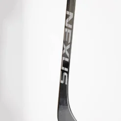 Bauer Nexus N37 Intermediate Hockey Stick 23 Bauer Nexus N37 Intermediate Hockey Stick -Bauer bauer hockey sticks bauer nexus n37 intermediate hockey stick 28796941467714