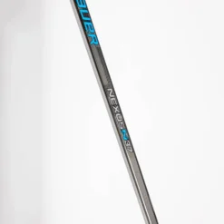 Bauer Nexus N37 Intermediate Hockey Stick 24 Bauer Nexus N37 Intermediate Hockey Stick -Bauer bauer hockey sticks bauer nexus n37 intermediate hockey stick 28796941992002