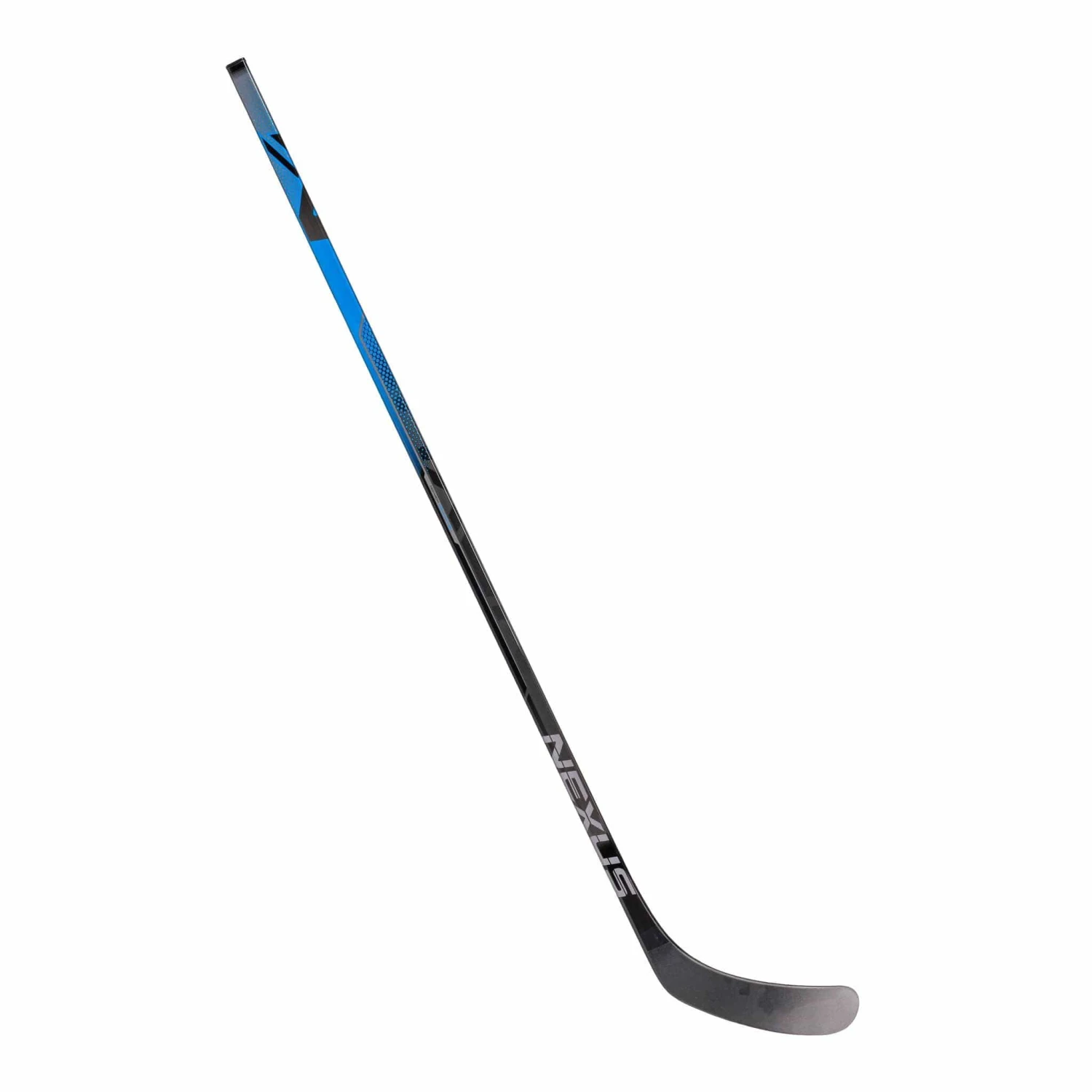 Bauer Nexus N37 Intermediate Hockey Stick 13 Bauer Nexus N37 Intermediate Hockey Stick - Image 13