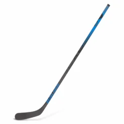 Bauer Nexus N37 Intermediate Hockey Stick