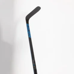 Bauer Nexus N37 Junior Hockey Stick -Bauer bauer hockey sticks bauer nexus n37 junior hockey stick 28796941762626