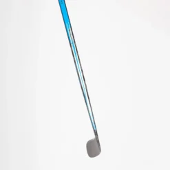 Bauer Nexus N37 Junior Hockey Stick -Bauer bauer hockey sticks bauer nexus n37 junior hockey stick 28796941860930