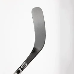 Bauer Nexus N37 Junior Hockey Stick -Bauer bauer hockey sticks bauer nexus n37 junior hockey stick 28796941893698