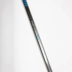 Bauer Nexus N37 Junior Hockey Stick -Bauer bauer hockey sticks bauer nexus n37 junior hockey stick 28796941959234