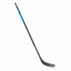 Bauer Nexus N37 Junior Hockey Stick -Bauer bauer hockey sticks bauer nexus n37 junior hockey stick 28796942057538