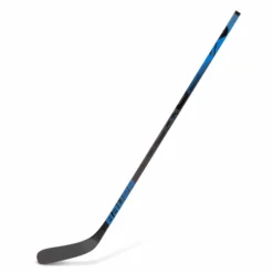 Bauer Nexus N37 Junior Hockey Stick