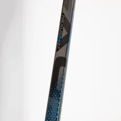 Bauer Nexus N37 Senior Hockey Stick 16 Bauer Nexus N37 Senior Hockey Stick -Bauer bauer hockey sticks bauer nexus n37 senior hockey stick 28796942221378