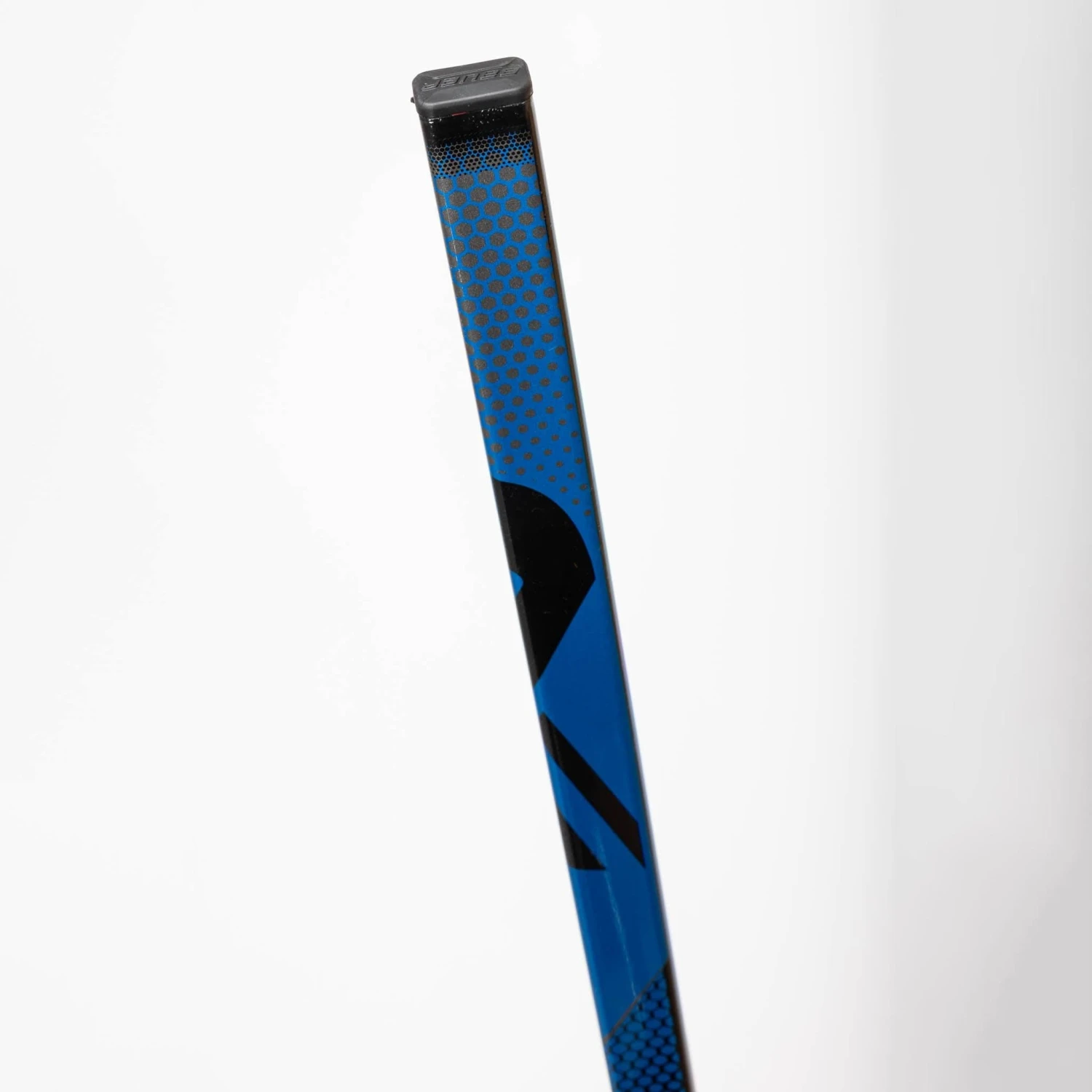 Bauer Nexus N37 Senior Hockey Stick 6 Bauer Nexus N37 Senior Hockey Stick - Image 6