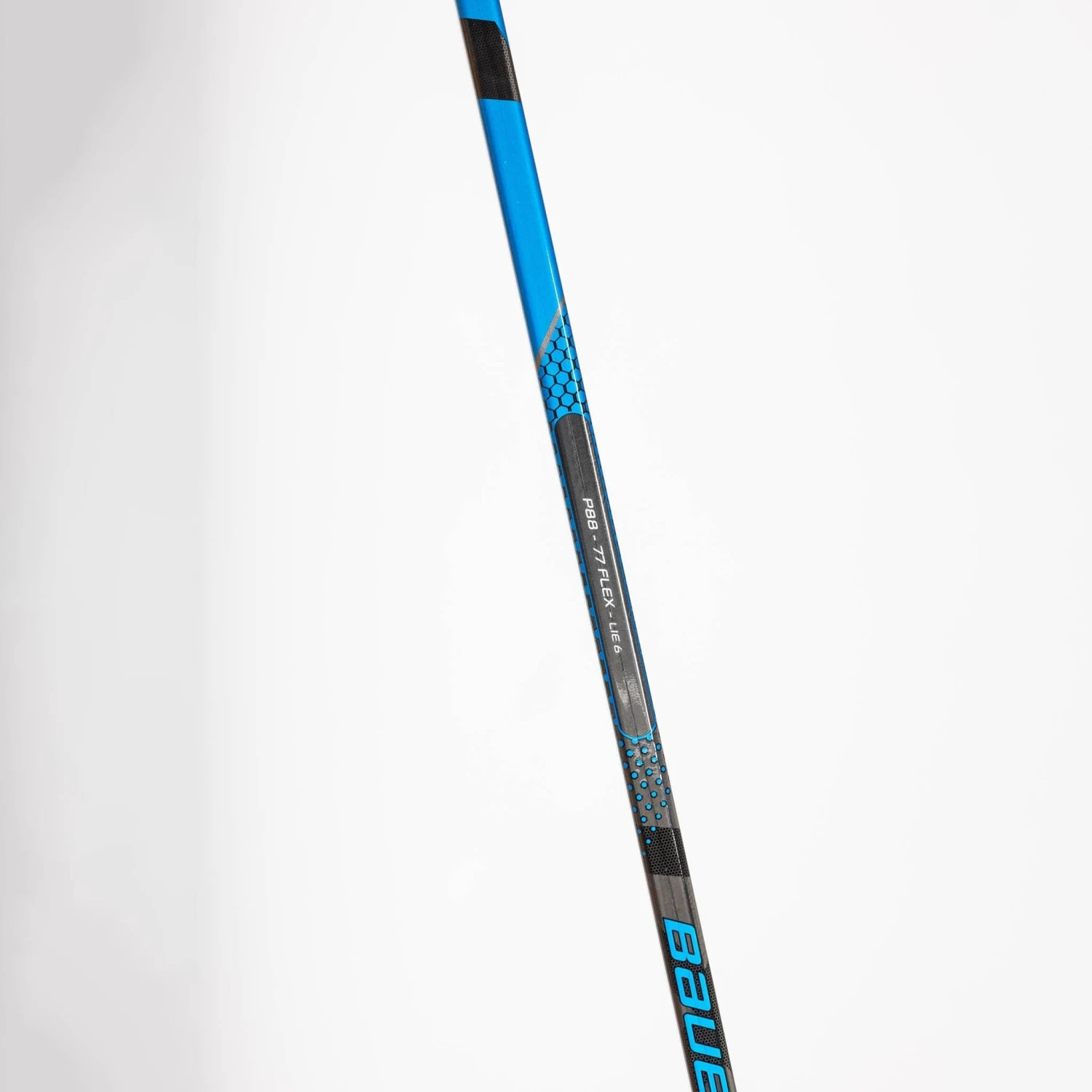 Bauer Nexus N37 Senior Hockey Stick 7 Bauer Nexus N37 Senior Hockey Stick - Image 7