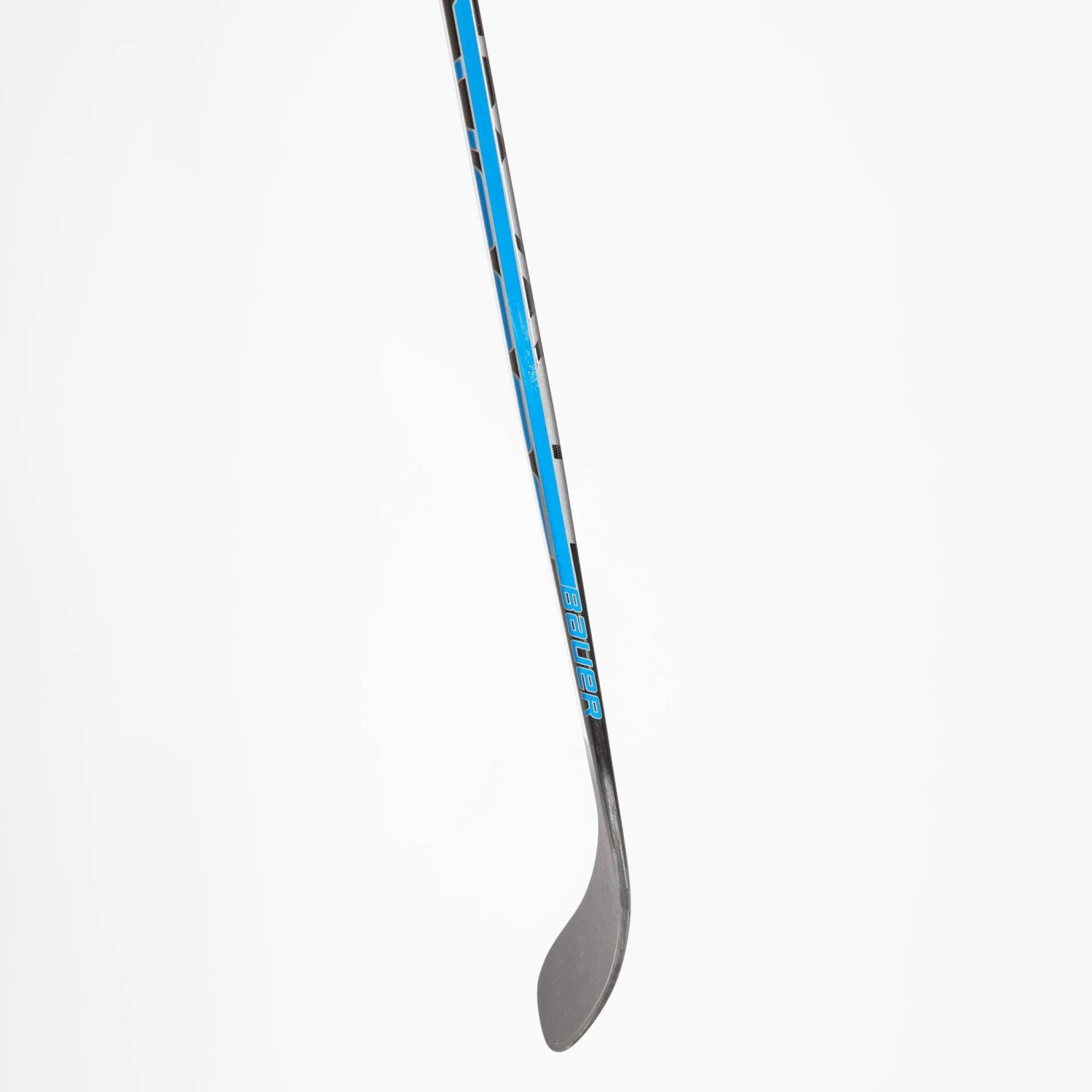 Bauer Nexus N37 Senior Hockey Stick 8 Bauer Nexus N37 Senior Hockey Stick - Image 8