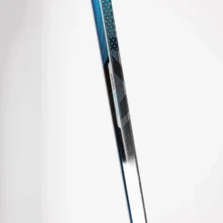 Bauer Nexus N37 Senior Hockey Stick 21 Bauer Nexus N37 Senior Hockey Stick -Bauer bauer hockey sticks bauer nexus n37 senior hockey stick 28796942516290