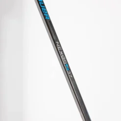 Bauer Nexus N37 Senior Hockey Stick 22 Bauer Nexus N37 Senior Hockey Stick -Bauer bauer hockey sticks bauer nexus n37 senior hockey stick 28796942549058