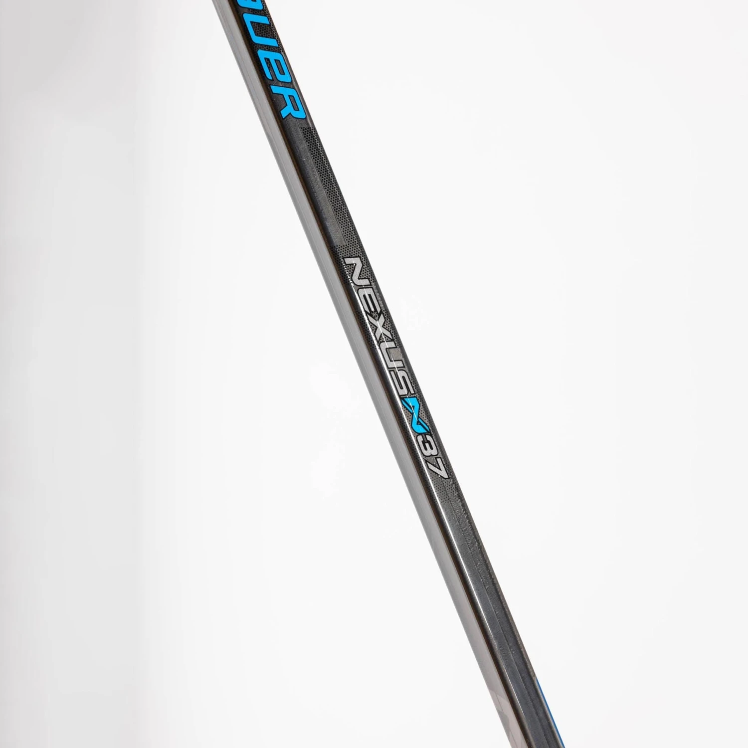 Bauer Nexus N37 Senior Hockey Stick 11 Bauer Nexus N37 Senior Hockey Stick - Image 11