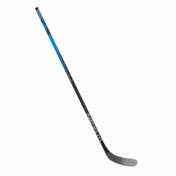 Bauer Nexus N37 Senior Hockey Stick 23 Bauer Nexus N37 Senior Hockey Stick -Bauer bauer hockey sticks bauer nexus n37 senior hockey stick 28796942778434