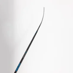Bauer Nexus N37 Senior Hockey Stick 14 Bauer Nexus N37 Senior Hockey Stick -Bauer bauer hockey sticks bauer nexus n37 senior hockey stick 30371331604546