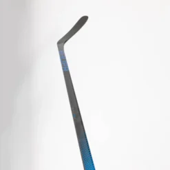 Bauer Nexus N37 Senior Hockey Stick 15 Bauer Nexus N37 Senior Hockey Stick -Bauer bauer hockey sticks bauer nexus n37 senior hockey stick 30371331833922
