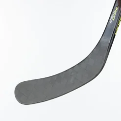 Bauer Nexus Performance Junior Hockey Stick - 20 Flex -Bauer bauer hockey sticks bauer nexus performance junior hockey stick 20 flex 29084334096450