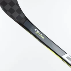 Bauer Nexus Performance Junior Hockey Stick - 20 Flex -Bauer bauer hockey sticks bauer nexus performance junior hockey stick 20 flex 29084334129218
