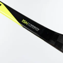 Bauer Nexus Performance Junior Hockey Stick - 20 Flex -Bauer bauer hockey sticks bauer nexus performance junior hockey stick 20 flex 29084334227522