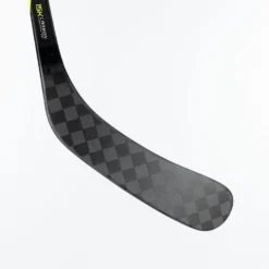 Bauer Nexus Performance Junior Hockey Stick - 20 Flex -Bauer bauer hockey sticks bauer nexus performance junior hockey stick 20 flex 29084334260290