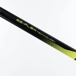 Bauer Nexus Performance Junior Hockey Stick - 20 Flex -Bauer bauer hockey sticks bauer nexus performance junior hockey stick 20 flex 29084334293058