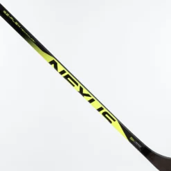 Bauer Nexus Performance Junior Hockey Stick - 20 Flex -Bauer bauer hockey sticks bauer nexus performance junior hockey stick 20 flex 29084334620738