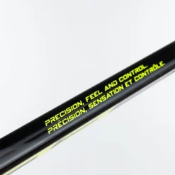 Bauer Nexus Performance Junior Hockey Stick - 20 Flex -Bauer bauer hockey sticks bauer nexus performance junior hockey stick 20 flex 29084334653506