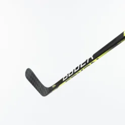 Bauer Nexus Performance Junior Hockey Stick - 20 Flex -Bauer bauer hockey sticks bauer nexus performance junior hockey stick 20 flex 29084334719042