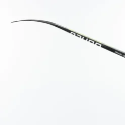 Bauer Nexus Performance Junior Hockey Stick - 20 Flex -Bauer bauer hockey sticks bauer nexus performance junior hockey stick 20 flex 29084334751810