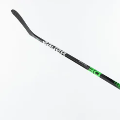 Bauer Nexus Performance Junior Hockey Stick - 30 Flex 19 Bauer Nexus Performance Junior Hockey Stick - 30 Flex -Bauer bauer hockey sticks bauer nexus performance junior hockey stick 30 flex 29084329115714