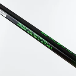 Bauer Nexus Performance Junior Hockey Stick - 30 Flex 23 Bauer Nexus Performance Junior Hockey Stick - 30 Flex -Bauer bauer hockey sticks bauer nexus performance junior hockey stick 30 flex 29084329181250