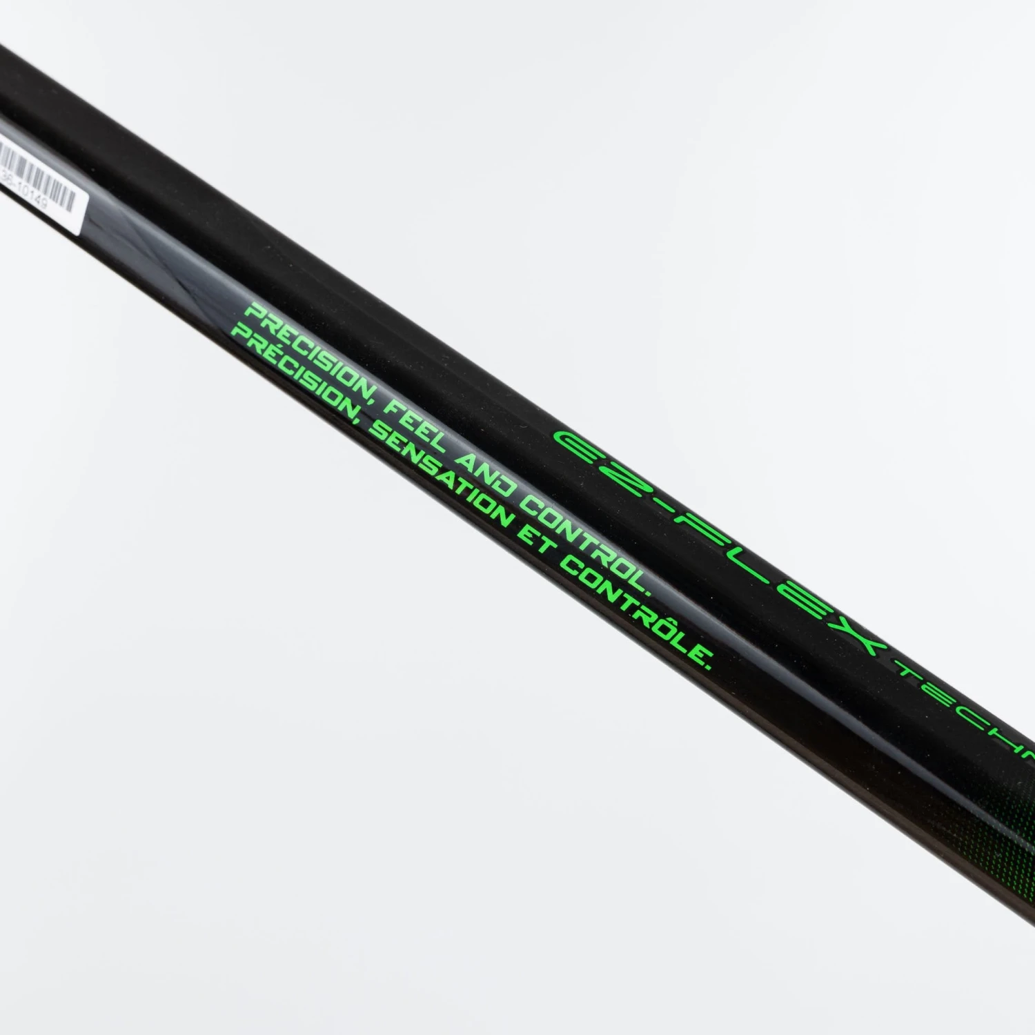 Bauer Nexus Performance Junior Hockey Stick - 30 Flex 8 Bauer Nexus Performance Junior Hockey Stick - 30 Flex - Image 8