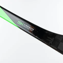 Bauer Nexus Performance Junior Hockey Stick - 30 Flex 24 Bauer Nexus Performance Junior Hockey Stick - 30 Flex -Bauer bauer hockey sticks bauer nexus performance junior hockey stick 30 flex 29084329214018