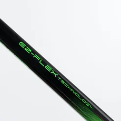 Bauer Nexus Performance Junior Hockey Stick - 30 Flex 21 Bauer Nexus Performance Junior Hockey Stick - 30 Flex -Bauer bauer hockey sticks bauer nexus performance junior hockey stick 30 flex 29084329246786