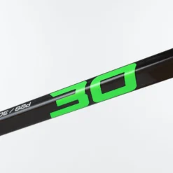Bauer Nexus Performance Junior Hockey Stick - 30 Flex 22 Bauer Nexus Performance Junior Hockey Stick - 30 Flex -Bauer bauer hockey sticks bauer nexus performance junior hockey stick 30 flex 29084329345090