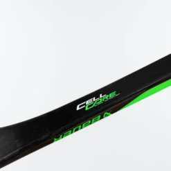 Bauer Nexus Performance Junior Hockey Stick - 30 Flex 25 Bauer Nexus Performance Junior Hockey Stick - 30 Flex -Bauer bauer hockey sticks bauer nexus performance junior hockey stick 30 flex 29084329410626