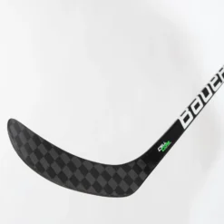 Bauer Nexus Performance Junior Hockey Stick - 30 Flex 28 Bauer Nexus Performance Junior Hockey Stick - 30 Flex -Bauer bauer hockey sticks bauer nexus performance junior hockey stick 30 flex 29084329476162