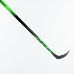Bauer Nexus Performance Junior Hockey Stick - 30 Flex 18 Bauer Nexus Performance Junior Hockey Stick - 30 Flex -Bauer bauer hockey sticks bauer nexus performance junior hockey stick 30 flex 29084329508930