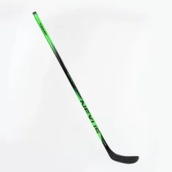 Bauer -Bauer bauer hockey sticks bauer nexus performance junior hockey stick 30 flex 29084329541698