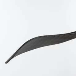 Bauer Nexus Performance Junior Hockey Stick - 30 Flex 31 Bauer Nexus Performance Junior Hockey Stick - 30 Flex -Bauer bauer hockey sticks bauer nexus performance junior hockey stick 30 flex 29084329574466