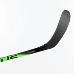 Bauer Nexus Performance Junior Hockey Stick - 30 Flex 29 Bauer Nexus Performance Junior Hockey Stick - 30 Flex -Bauer bauer hockey sticks bauer nexus performance junior hockey stick 30 flex 29084329640002