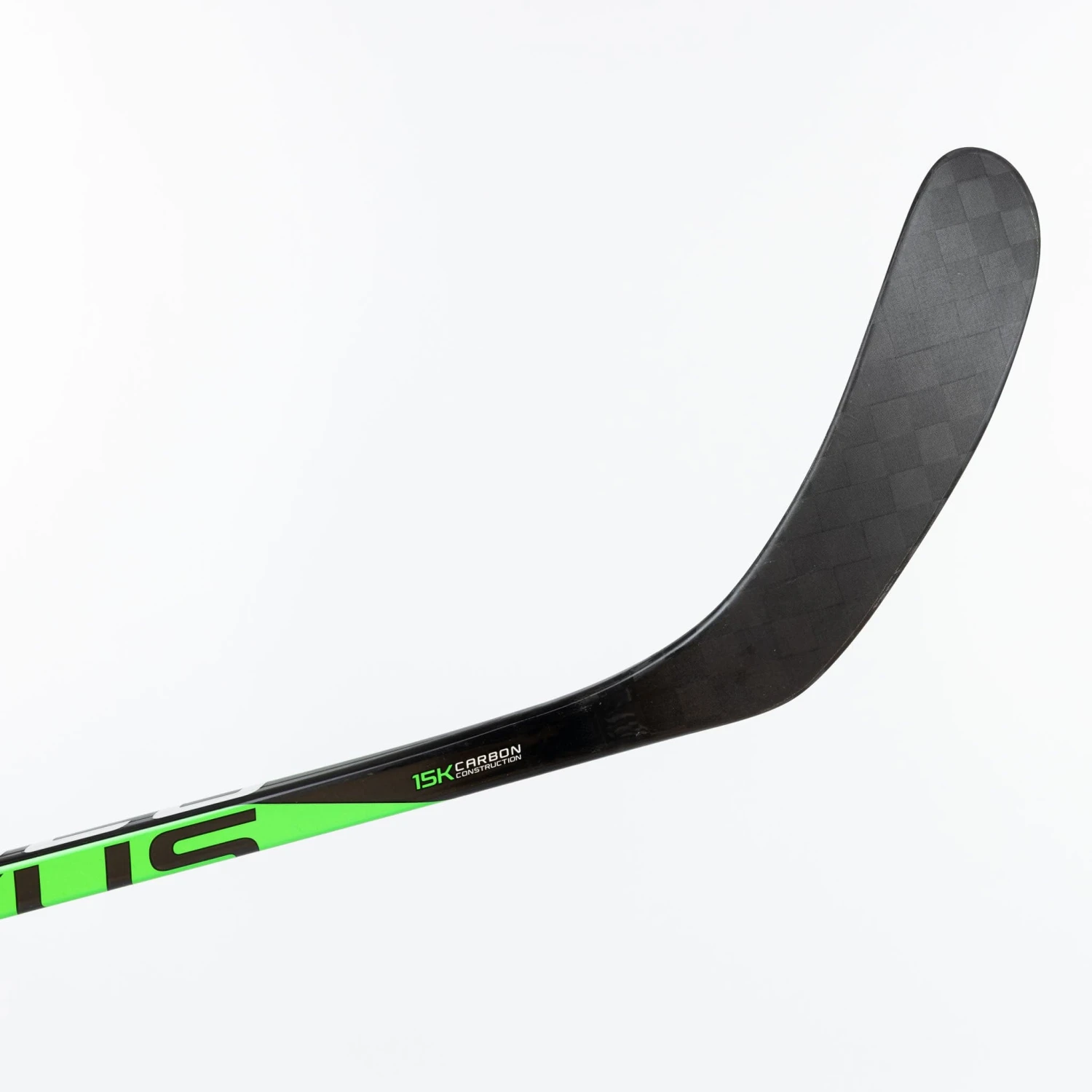 Bauer Nexus Performance Junior Hockey Stick - 30 Flex 14 Bauer Nexus Performance Junior Hockey Stick - 30 Flex - Image 14
